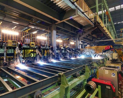 ABB�����C(j��)���˼��b�亸�ӹ�(ji��)���b��