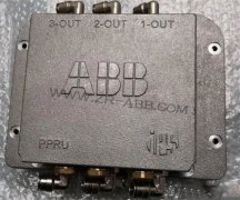 ABB��Ϳ�C����PPRU�y�T�S��