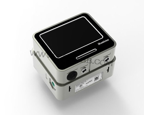 ABB�C���˴����Y�������ӹ����O��