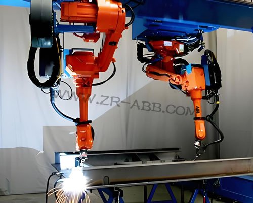 ABB�����C���˺�䓰庸�ӹ����b��