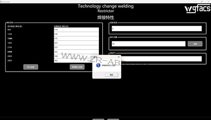 ABB�C�����늳��X�⚤���ӹ����b��