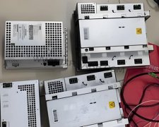 ABB��ģ�K�^����ϾS��