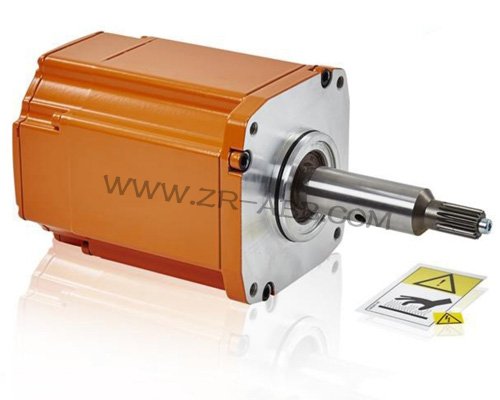 ABB�C�����P��늙C�S��