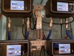 ABB�����C���˶��˻�Ϛ��w�����b��