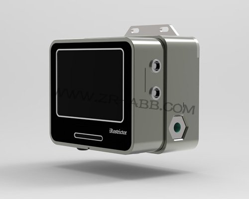 ABB�廡���C���˶��˻�Ϛ��w��(ji��)���O��