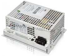 ABB機器人伺服驅動器報警故障維修