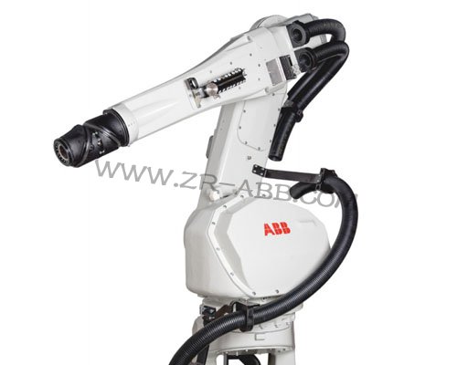 ABB��Ϳ�C(j��)���˱��B(y��ng)�������Y(ji��)