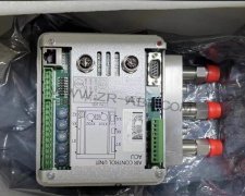 ABB噴涂機(jī)器人控制單元ACU維修