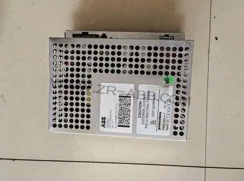 ABB�C�����Դ��Ԫ���ϾS��